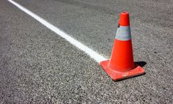 Bozkır Sokak’ta yarın kanalizasyon çalışması başlatılacak