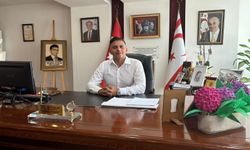 Ataser’den silah taşıma izinlerine tepki: Burası Teksas değil