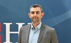 Halkın Partisi’nden yeni asgari ücret eleştirisi…