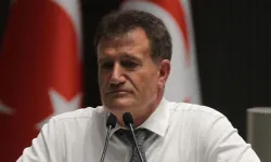 Arıklı’dan 2 bin 500 adet T izni dağıtıldığına dair iddialara yanıt!
