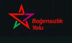 Bağımsızlık Yolu’ndan vatandaşlık tepkisi…