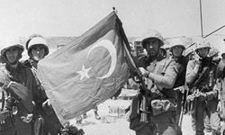 Barış Harekatı’nın ikinci aşamasının 51’inci yıl dönümünde törenler düzenlenecek