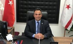Çelebi’den TC üniversitelerine A-Level sonuçları ile yerleşecek öğrencilere duyuru