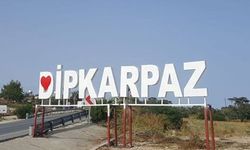Dipkarpaz köyü muhtarları, Dursun Oğuz’a çağrı yaptı