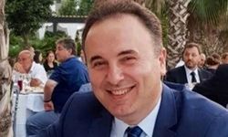 Ekrem İmamoğlu'nun avukatı Nusret Yılmaz gözaltına alındı