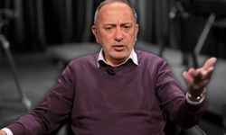 Fatih Altaylı hakkında bir soruşturma daha