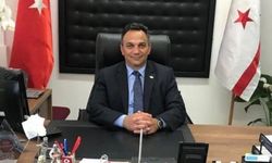 Gazi Üniversitesi kontenjanlarına A Level sonuçlarıyla başvurular 2 Eylül'de başlıyor
