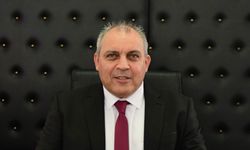 “Yüzme Bilmeyen Kalmasın” kursları Lefkoşa Çocuk Yuvası çocuklarıyla devam edecek