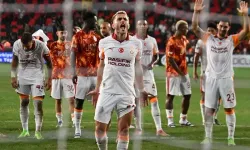Galatasaray'da Barış Alper bilmecesi: 35+5 milyon euroya ret, işte istenen ücret!