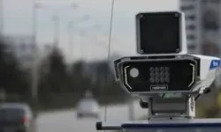 “Trafidar” özel hayatın gizliliğine müdahale etmiyor
