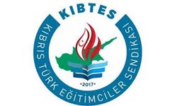 KIBTES: Öğretmen atamalarının seçim sonrasına bırakılması kabul edilemez