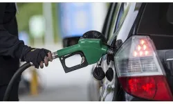 Türkiye'de benzine zam geliyor...
