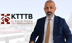 Taşımacılardan "şeffaflık ve ortak akıl" çağrısı