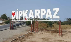 Karpaz Koruma Derneği Başkanı Çebi'den 'öğretmen' çağrısı...