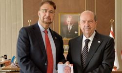 Khan: Yeğenimi ziyaret etmiştim, masrafları ben karşıladım