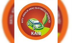 Kiralık Araç İşletmecileri Birliği yeni verilen “Z” izinlerini eleştirdi: Konuyu yargıya taşıyacağız