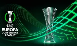 Beşiktaş'ın play off rakibi belli oldu