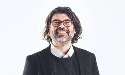 Rahvancıoğlu: İnsanların emeği keyfi şekilde hor görülemez