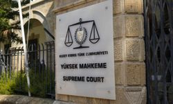 Yüksek Mahkeme: AB Sözcüsü’nün açıklaması KKTC yargısında derin hayal kırıklığına yol açtı