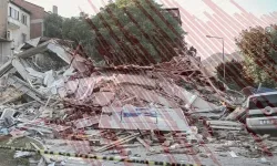 Balıkesir beşik gibi! Sındırgı'da deprem sayısı bin 200'ü aştı