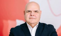 Özkunt: Ortada açık bir toplumsal ihanet var