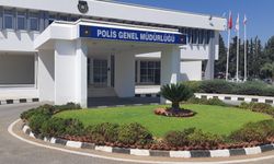 Polis ve itfaiye memuru alımları için başvurular yarın başlıyor