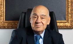 Arar: Ada Kıbrıs projesi geliştirilirse turizm kazanır
