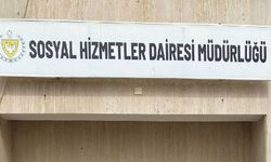 “Suriye uyruklu 13 yaşındaki çocuk, Türkiye’deki ailesine ulaştırılacak”
