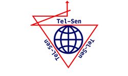 Tel-Sen: Fiber altyapı protokolünde açık, şeffaf hesap verebilir davranın