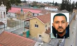 Çıdan cinayetiyle ilgili davada karar 10 Eylül’de açıklanacak