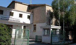 Telekomünikasyon Dairesi’nden duyuru: İnternet ve ses hizmetlerinde kesinti olabilir
