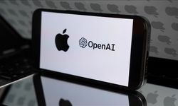 Musk'ın şirketleri Apple ile OpenAI'a dava açtı
