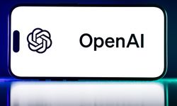 OpenAI, GPT-5'i kullanıma sundu