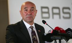 İzmir Büyükşehir Belediyesine "yolsuzluk" soruşturmasında iddianame kabul edildi
