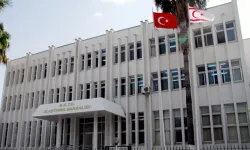 Bayındırlık ve Ulaştırma Bakanlığı: Gündemimizde trafiğin yönünün değiştirilmesi yok