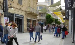 Kıbrıslı Rumların sağlıklı yaşam süresi 65 yıl!
