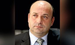 Bakırcı: Büyük zafer, bir milletin küllerinden doğduğu gündür
