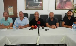 Yalınkaya’dan hükümete “erken seçim”, muhalefete “sokağa çıkın” çağrısı