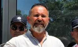 Resmi Kabz Memurluğu ve Mukayyitlik Dairesi'ndeki grev sona erdi!