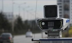Avcı: Yeni kameralarla ilgili bilgi kirliliği giderilmeli