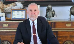 Akpınar: Kıbrıs Türk halkı, ne sağa ne sola sığınarak bugünlere gelmedi