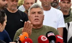 Koop-Sen açıkladı: 44 emekçinin işine son verilmesinde ısrarcılar, grev devam edecek