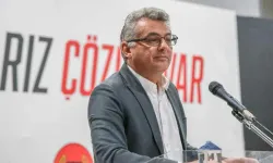 Erhürman: Bu ülkede kamu yönetimine liyakati hakim kılacağız