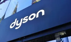 Elektrik Mühendisleri Odası'ndan sahte “Dyson” uyarısı