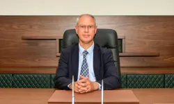 Hasipoğlu’ndan Şanlı Erenköy Direnişi’nin 61. yıl dönümü dolayısıyla mesaj