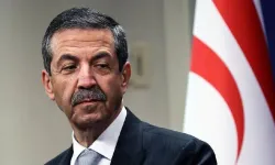 Ertuğruloğlu: Rumlarla ortak bir devlet kurup yaşatmak mümkün değil