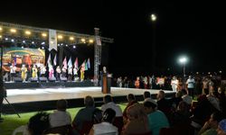 Tatar: Beyarmudu bölgenin parlayan yıldızı oldu