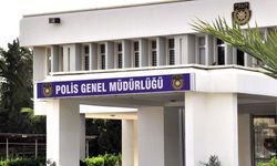 PGM duyurdu: Toplam 200 polis mensubu alımı yapılacak