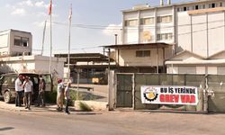 KOOP-SEN, süresiz grevi Salı gününe ertelediklerini duyurdu