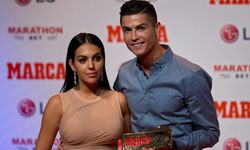 Cristiano Ronaldo'nun kararı interneti sarstı: Suudi Arabistan'daki kuralı hiçe saymıştı